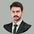 Mr Nadeem