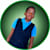 Matthew