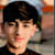 Amir Hamza