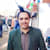 Akhlaq wazir