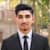 Rifat Hossain