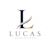 Lucas