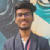 ABHISHEK SURESH