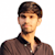 Piyush D