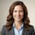Tracy