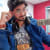 Sameer Arif