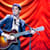 Darren Criss