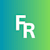Floris R