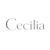 Cecilia