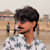 Saksham C