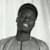 Ibrahim Musa