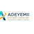 yemiade