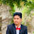 Azeemul haq