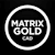 MatrixGold CAD