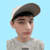 Mason