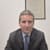 Francesco R.