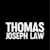 Thomas Joseph