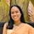 Gayani Perera