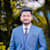 Md Riajul Islam