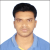 Shakil Hossain