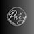 Pricy D