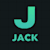 Jack