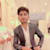 Aamir Shehzad
