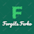 Forgats Ferko