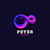 Peter I