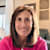 Lisa Bowers