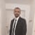 Imran Raza