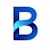 Bright D