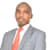 John Macharia