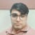 Pradeep K