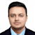 Fahad Khalique