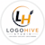LogoHive Studio