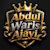 Abdul waris