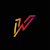 Wlliiam.R
