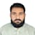 Waqas Ahmad