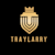 Tray L