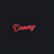 Dammy