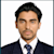 Fahad Shah