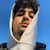 EL Souhail