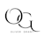 Oliver Grant