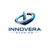 Innovera
