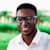 Olumide