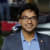 Samir Agrawal