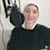 Azza Mohsen
