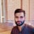 abdulqadeer206