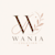 Wania 